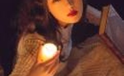 我偷偷日了婶娘怎么办